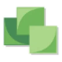 HEDRA COMMUNICATION logo