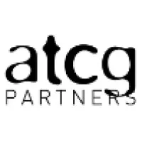 ATCG PARTNERS logo