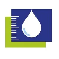 LACTEUS logo