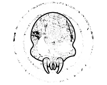 REYES STEPHANE logo