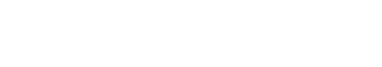 PRIOLET MATHILDE logo