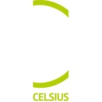 CELSIUS ENVIRONNEMENT logo