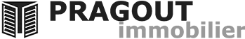 CHALUS IMMOBILIER (ORADOUR IMM LIMOUSIN PROP JMP CONSEIL) logo