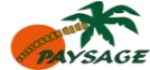 GREEN GARDEN (GREEN GARDEN PAYSAGE) logo