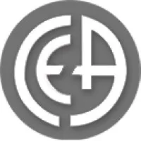 CLINIQUE ESTHETIQUE AQUITAINE logo