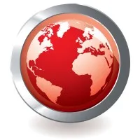BERNARD FRANCOIS logo