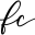 FEELINE CREATION (FEELINE CREATION) logo