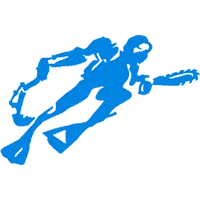 JOURNEL ENVIRONNEMENT ET FILS logo
