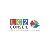 LAURENT COLMONT CONSEIL (LC2) logo