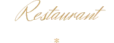 LA TRAME logo