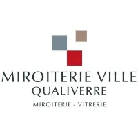 QUALIVERRE (QUALIVERRE) logo