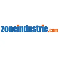 ZONEINDUSTRIE (ZONEINDUSTRIE) logo