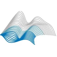 ENGINEERISK logo