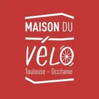 LE VELO SENTIMENTAL (LE VELO SENTIMENTAL) logo