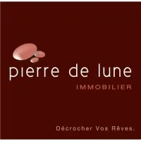 IMMOBILIERE SF logo