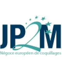 JP2M (JP2M) logo