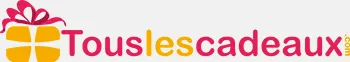 TAYPROD (TOUSLESCADEAUX.COM - COFFREABIJOUX.COM) logo