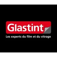 GLASTINT logo