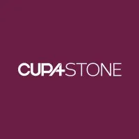 CUPA PIERRES DISTRIBUTION (CUPA PIERRES DISTRIBUTION) logo