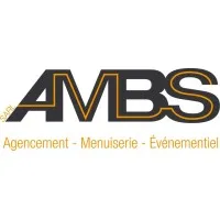 AMBS (SARL AMBS) logo
