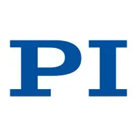 PI FRANCE SAS logo