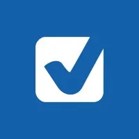SELECTRA (SELECTRA.INFO) logo