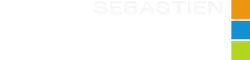 PINEAU logo