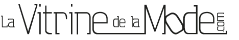 MAWAGO logo