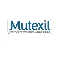 SARL MUTEXIL (MUTEXIL) logo