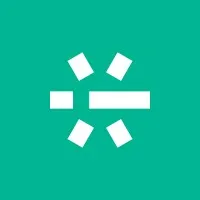 IE CONSEIL logo