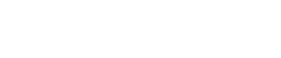 PRODUCTEURS ET ASSOCIES (PRODUCTEURS ET ASSOCIES) logo