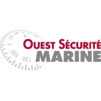 GROUPE SECURITE MARINE logo