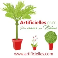 ARTIFICIELLES.COM logo