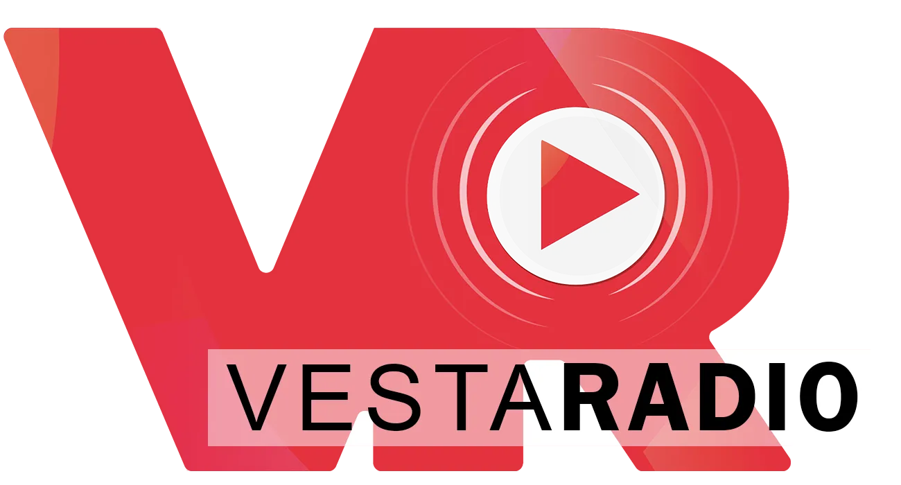 VESTALICOM (VESTALICOM) logo