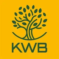 KWB FRANCE (KWB FRANCE PUISSANCE CHALEUR BIOMASSE) logo