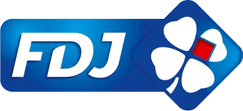 LES BEAUFS logo