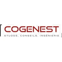 COGENEST logo