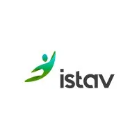 ISTAV logo