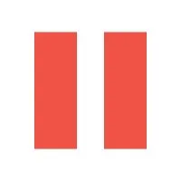 ARRET SUR IMAGES - LOUBIANA logo
