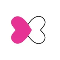 JBD HOLDING logo