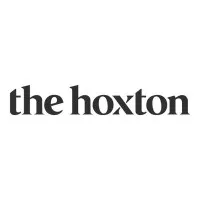 THE HOXTON (PARIS) logo