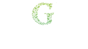 EARL JEAN-PAUL GITTON logo