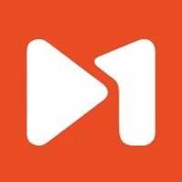 MEDIAMEETING RADIOS (MEDIAMEETING RADIOS) logo