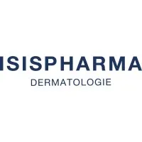 ISISPHARMA FRANCE logo