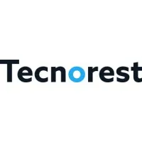 TECNOREST (TECNOREST CONSEIL & FORMATION) logo
