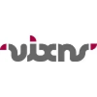 VIXNS (VIXNS) logo
