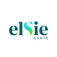 PHARMACIE DU ROND POINT logo