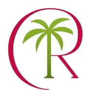 SARL RIVIERA HOLIDAY HOMES logo