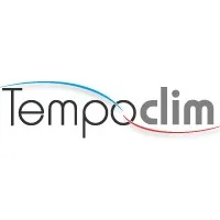 TEMPOCLIM logo