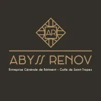 ABYSS RENOVATION logo